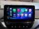 Billede af VW ID.4 EL Pro Performance 174HK 5d Aut. 