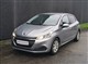Billede af Peugeot 208 1,2 PureTech Like+ 82HK 5d