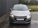 Billede af Peugeot 208 1,2 PureTech Like+ 82HK 5d