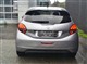 Billede af Peugeot 208 1,2 PureTech Like+ 82HK 5d