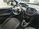 Billede af Peugeot 208 1,2 PureTech Like+ 82HK 5d