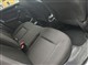 Billede af Peugeot 208 1,2 PureTech Like+ 82HK 5d