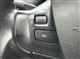 Billede af Peugeot 208 1,2 PureTech Like+ 82HK 5d