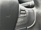 Billede af Peugeot 208 1,2 PureTech Like+ 82HK 5d