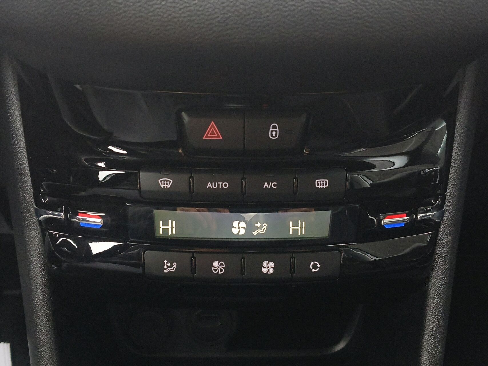 Billede af Peugeot 208 1,2 PureTech Like+ 82HK 5d