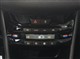 Billede af Peugeot 208 1,2 PureTech Like+ 82HK 5d
