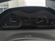 Billede af Peugeot 208 1,2 PureTech Like+ 82HK 5d