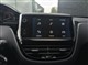 Billede af Peugeot 208 1,2 PureTech Like+ 82HK 5d