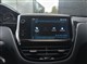 Billede af Peugeot 208 1,2 PureTech Like+ 82HK 5d