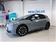 Billede af VW ID.3 EL Pro Performance 204HK 5d Aut. 
