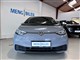 Billede af VW ID.3 EL Pro Performance 204HK 5d Aut. 