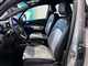 Billede af VW ID.3 EL Pro Performance 204HK 5d Aut. 