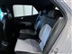 Billede af VW ID.3 EL Pro Performance 204HK 5d Aut. 