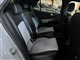 Billede af VW ID.3 EL Pro Performance 204HK 5d Aut. 