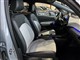 Billede af VW ID.3 EL Pro Performance 204HK 5d Aut. 