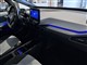 Billede af VW ID.3 EL Pro Performance 204HK 5d Aut. 