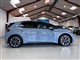 Billede af VW ID.3 EL Pro Performance 204HK 5d Aut. 