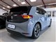 Billede af VW ID.3 EL Pro Performance 204HK 5d Aut. 