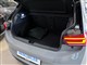 Billede af VW ID.3 EL Pro Performance 204HK 5d Aut. 