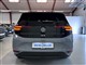 Billede af VW ID.3 EL Pro Performance 204HK 5d Aut. 