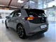 Billede af VW ID.3 EL Pro Performance 204HK 5d Aut. 