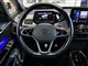 Billede af VW ID.3 EL Pro Performance 204HK 5d Aut. 