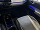 Billede af VW ID.3 EL Pro Performance 204HK 5d Aut. 