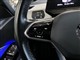 Billede af VW ID.3 EL Pro Performance 204HK 5d Aut. 