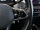 Billede af VW ID.3 EL Pro Performance 204HK 5d Aut. 