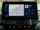 Billede af VW ID.3 EL Pro Performance 204HK 5d Aut. 