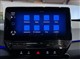 Billede af VW ID.3 EL Pro Performance 204HK 5d Aut. 