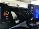 Billede af VW ID.3 EL Pro Performance 204HK 5d Aut. 