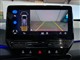 Billede af VW ID.3 EL Pro Performance 204HK 5d Aut. 