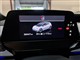 Billede af VW ID.3 EL Pro Performance 204HK 5d Aut. 