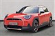 Billede af Mini Aceman SE EL Favoured Trim Option Level XL 218HK 5d Aut.