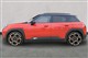 Billede af Mini Aceman SE EL Favoured Trim Option Level XL 218HK 5d Aut.