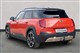 Billede af Mini Aceman SE EL Favoured Trim Option Level XL 218HK 5d Aut.