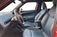 Billede af Mini Aceman SE EL Favoured Trim Option Level XL 218HK 5d Aut.