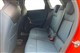 Billede af Mini Aceman SE EL Favoured Trim Option Level XL 218HK 5d Aut.