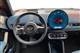 Billede af Mini Aceman SE EL Favoured Trim Option Level XL 218HK 5d Aut.