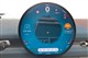 Billede af Mini Aceman SE EL Favoured Trim Option Level XL 218HK 5d Aut.