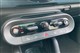 Billede af Mini Aceman SE EL Favoured Trim Option Level XL 218HK 5d Aut.