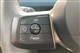 Billede af Mini Aceman SE EL Favoured Trim Option Level XL 218HK 5d Aut.