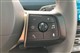 Billede af Mini Aceman SE EL Favoured Trim Option Level XL 218HK 5d Aut.
