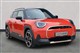 Billede af Mini Aceman SE EL Favoured Trim Option Level XL 218HK 5d Aut.