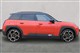 Billede af Mini Aceman SE EL Favoured Trim Option Level XL 218HK 5d Aut.