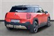 Billede af Mini Aceman SE EL Favoured Trim Option Level XL 218HK 5d Aut.