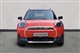 Billede af Mini Aceman SE EL Favoured Trim Option Level XL 218HK 5d Aut.
