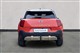 Billede af Mini Aceman SE EL Favoured Trim Option Level XL 218HK 5d Aut.