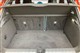 Billede af Mini Aceman SE EL Favoured Trim Option Level XL 218HK 5d Aut.